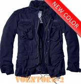 ������ M-65 Giant | ���� Navy